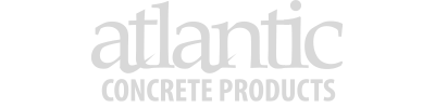 Teltita Companies Logos 3