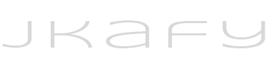 Teltita Companies Logos 4
