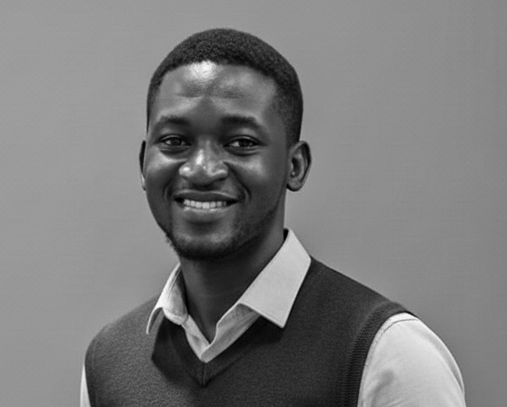 admin ajax (8) alfred