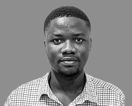 admin ajax (8) fiifi copy