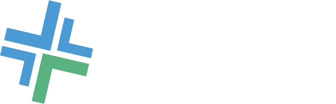 teltita