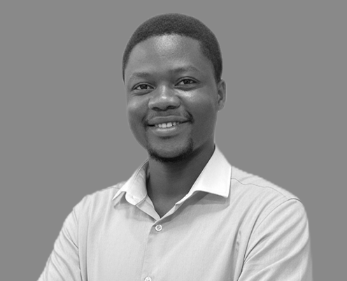 admin ajax (12) copy