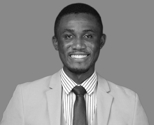 admin ajax (12) sasu