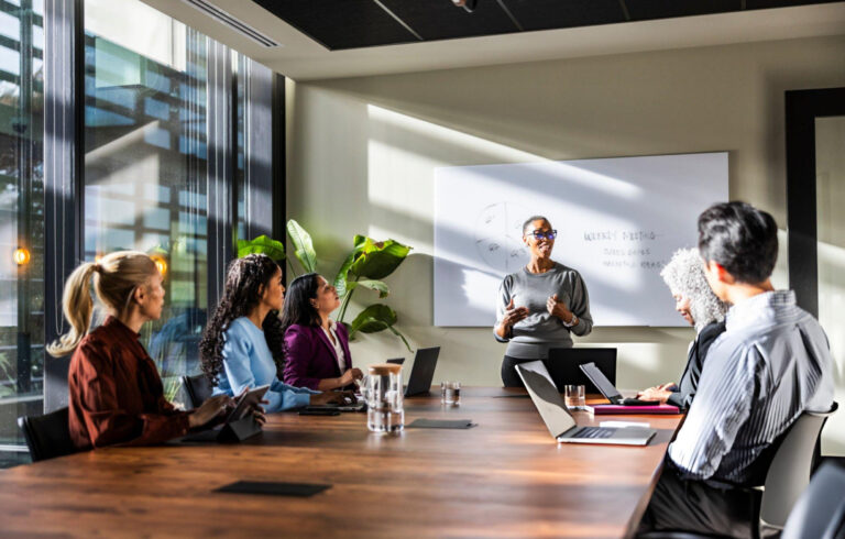 snapwordz.com 3k gns0pdkwa8